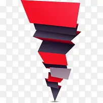 促销标签-空若网 促销标签-空若网