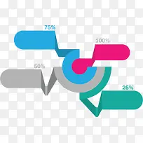 �ֲ���ֽ����ͼ��-������