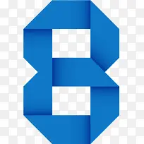 ��ɫ��ֽЧ������8�ʸ�-������