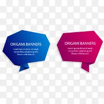 ��ֽ�Ի���-������