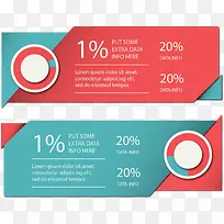 ��ֽ����ͼ��-������