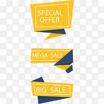 ʸ���ֻ������ǩ-������