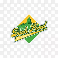 商标标牌-巨像-空若网 商标标牌-巨像-空若网