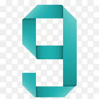 ��ֽ�����ز�-������