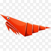 ��Ϻ������ֽ-������