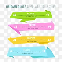 �۵���ǩ-������