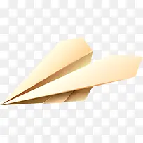 卡通可爱折纸飞机-空若网 卡通可爱折纸飞机-空若网