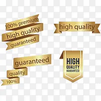 ʸ���ֻ��ɫ��ǩ-������