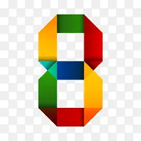 ��ֽ����-������