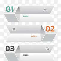 ʸ��������ֽ���ַ���-������