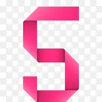 ��ֽ����-������