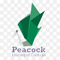 千纸鹤-空若网 千纸鹤-空若网