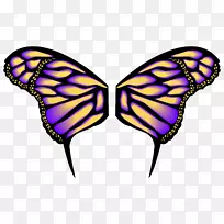 ������������-���-������