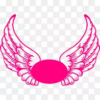 天使画夹艺术-天使办公室剪贴画-空若网 天使画夹艺术-天使办公室剪贴画-空若网