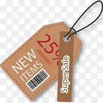 ţƤֽ������ǩ-������