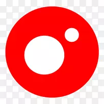 Opera web浏览器计算机图标-恰克诺里斯-空若网 Opera web浏览器计算机图标-恰克诺里斯-空若网