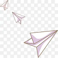 ֽ�ɻ�pngʸ���ز�-������