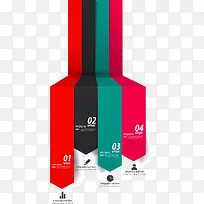 ������Ϣͼ��ʾ��ͼ-������