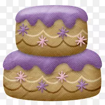 ���յ������������-�������ۻ�&ntilde��os-������