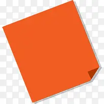 ��ɫ������ֽ���۽�-������