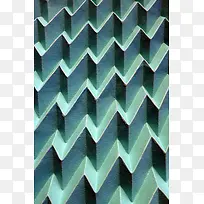 折纸背景纹理-空若网 折纸背景纹理-空若网