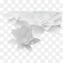 ��ɫ��ֽ����-������