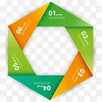 ʸ����ɫ���񼸺�-������