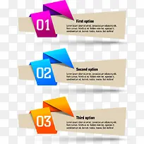 ������Ϣͼ��ʾ��ͼ-������