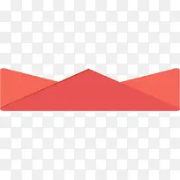 ��ɫ��������ֽ-������