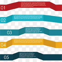 ʸ����ֽͼ��-������