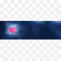 �������Ψ������banner-������