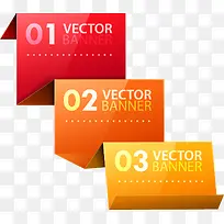 ������Ϣͼ��ʾ��ͼ-������