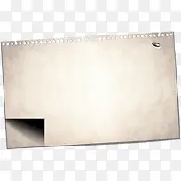 白色折纸夏天-空若网 白色折纸夏天-空若网