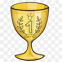 ʸ����һ�������ز�-������