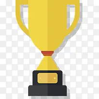 ����ʸ���ز�-������