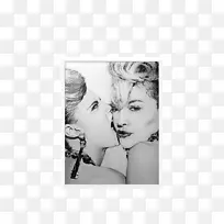 ����˹��˹�����ն��滭�ڰ����-����-������