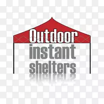 户外即时避风塘广告标志商业旗杆广场-空若网 户外即时避风塘广告标志商业旗杆广场-空若网