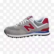 新平衡运动鞋阿迪达斯鞋逆向-丽塔奥拉-空若网 新平衡运动鞋阿迪达斯鞋逆向-丽塔奥拉-空若网