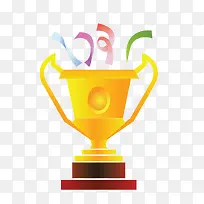 冠军奖杯素材-空若网 冠军奖杯素材-空若网