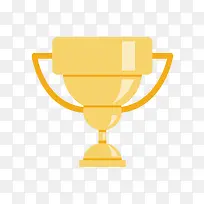 ����pngʸ���ز�-������