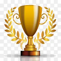 ʸ���ֻ潱��-������