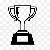 卡通手绘 奖杯 比赛-空若网 卡通手绘 奖杯 比赛-空若网