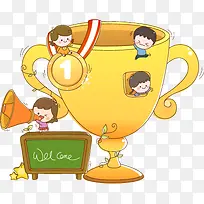 ��ͨ����-������