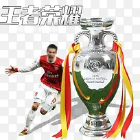 ��Ʒʵ�ｱ��÷��-������