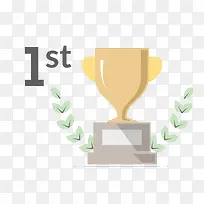 ʸ����ͨ��ƽ�������ز�-������