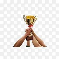 �־ٽ���-������