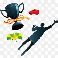 ��������PNGʸ���ز�-������