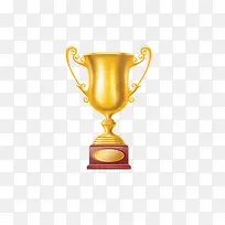 ½ðÉ«½±±-¿ÕÈôÍø ½ðÉ«½±±-¿ÕÈôÍø