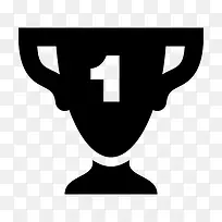 运动奖杯运动2。Android-空若网 运动奖杯运动2。Android-空若网