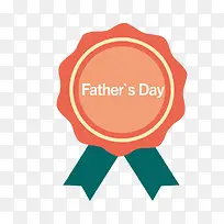 标签-空若网 标签-空若网